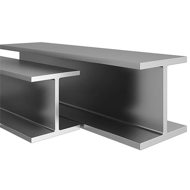 H-beam