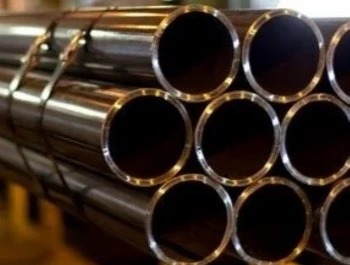 Tej yam koj yuav tsum paub txog seamless steel kav