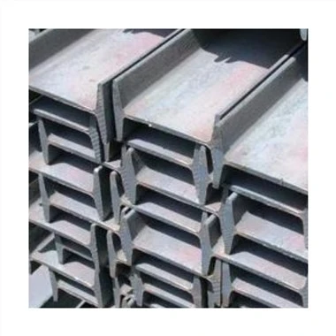 Kuv-beam